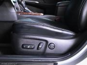 Toyota Camry VII (XV50) Рестайлинг 2 Екатеринбург  - изображение 36