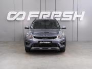 Kia Rio IV Воронеж  - изображение 19