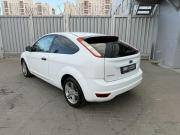 Ford Focus II Рестайлинг Ростов-на-Дону  - изображение 26