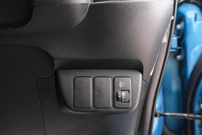 Honda Fit II с пробегом 2008 года, цена 669 000 рублей, 229000 км, хэтчбек, Автокод Объявления