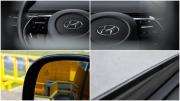 Hyundai Staria I Москва  - изображение 36