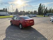 Lada (ВАЗ) Vesta I Липецк  - изображение 18
