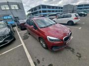 BMW 2 серии Active Tourer F45 Рестайлинг Санкт-Петербург  - изображение 10