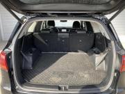 Kia Sorento III Prime Рестайлинг Кемерово  - изображение 66