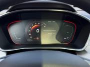 Belgee X50 Набережные Челны  - изображение 31