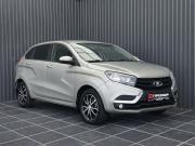 Lada (ВАЗ) XRAY I Пермь  - изображение 55