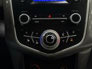Lifan X60 I Рестайлинг 2 Азнакаево  - изображение 46