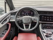 Audi SQ7 I (4M) Рестайлинг Москва  - изображение 52
