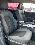Geely Atlas I Альметьевск  - изображение 35
