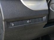 Peugeot Traveller I Санкт-Петербург  - изображение 34