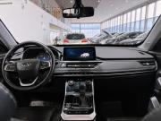 Chery Tiggo 8 I Новороссийск  - изображение 53