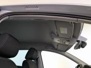 Skoda Rapid I Рестайлинг Москва  - изображение 50
