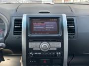 Nissan X-Trail II Рестайлинг Краснодар  - изображение 44