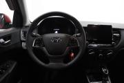 Hyundai Solaris II Рестайлинг Ульяновск  - изображение 25