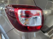 Renault Sandero II Рестайлинг Саратов  - изображение 39