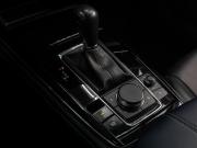 Mazda CX-30 I Тюмень  - изображение 33