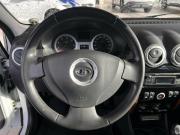 Lada (ВАЗ) Largus I Екатеринбург  - изображение 39