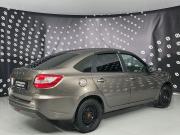 Lada (ВАЗ) Granta I Рестайлинг Новосибирск  - изображение 30
