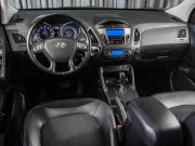Hyundai ix35 I Тюмень  - изображение 29