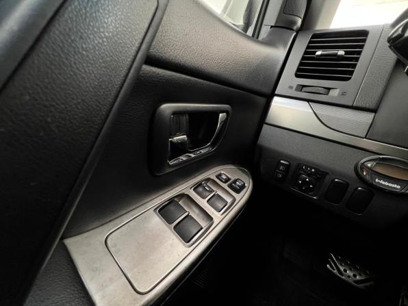 Mitsubishi Pajero IV Рестайлинг 1 с пробегом 2012 года, цена 2 430 000 рублей, 168275 км, внедорожник, Автокод Объявления