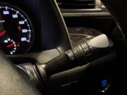 Toyota Alphard III Рестайлинг Челябинск  - изображение 59