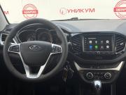 Lada (ВАЗ) Vesta I Екатеринбург  - изображение 59