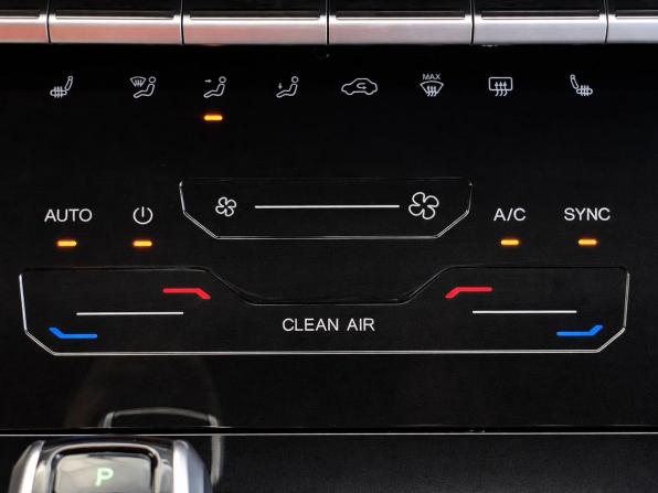 Chery Tiggo 7 Pro I с пробегом 2022 года, цена 1 687 000 рублей, 55272 км, внедорожник, Автокод Объявления