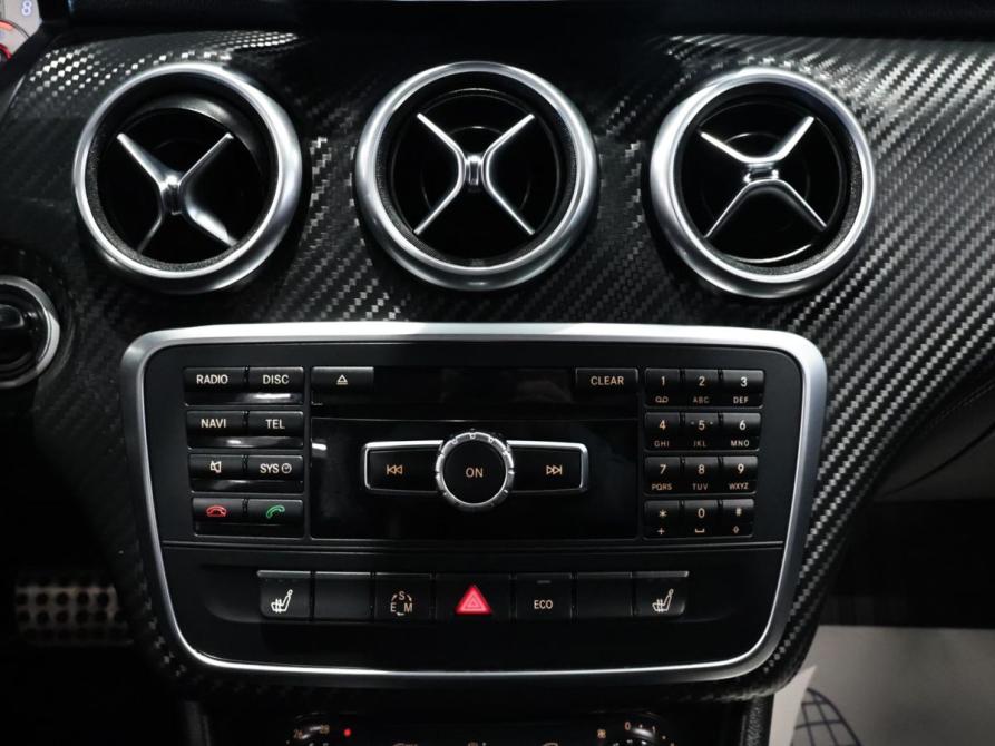 Mercedes-Benz A-Класс III (W176) Калуга  - изображение 28