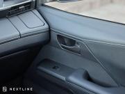 Toyota Hilux IX Самара  - изображение 57