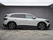 Volkswagen ID.6 Москва  - изображение 22