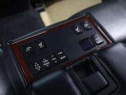 Toyota Camry VII (XV50) Ростов-на-Дону  - изображение 34