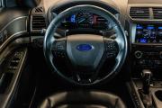 Ford Explorer V Рестайлинг 2 Уфа  - изображение 29
