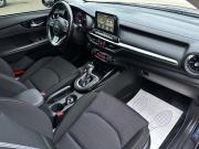 Kia Cerato IV Пермь  - изображение 32