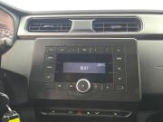 Renault Arkana I Таганрог  - изображение 42