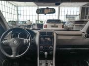 Suzuki Grand Vitara II Рестайлинг Казань  - изображение 39