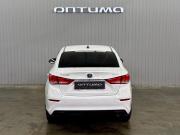 Changan Alsvin Краснодар  - изображение 27