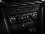 Mazda CX-4 I Рестайлинг Москва  - изображение 34