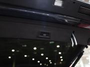 BMW X6 III (G06) Санкт-Петербург  - изображение 74