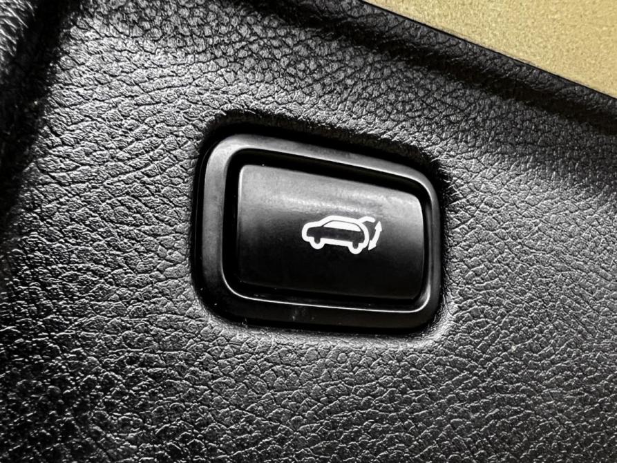 Kia Mohave I Рестайлинг 2 Москва  - изображение 24