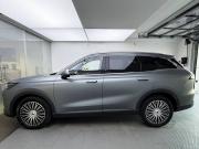 Chery Tiggo 9 I Уфа  - изображение 43