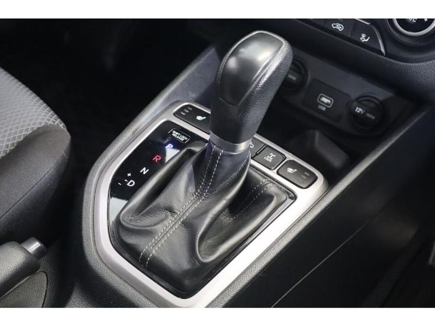 Hyundai Creta I Коломна  - изображение 14