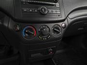 Chevrolet Aveo I Рестайлинг Ставрополь  - изображение 30