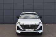 Changan CS55 Plus II Оренбург  - изображение 17