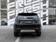 Land Rover Discovery Sport I Ставрополь  - изображение 29