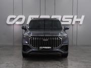 Geely Okavango I Рестайлинг Воронеж  - изображение 29
