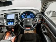 Toyota Crown XIV (S210) Красноярск  - изображение 32