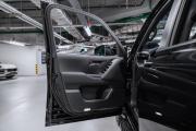 Toyota Land Cruiser 300 Series Москва  - изображение 52