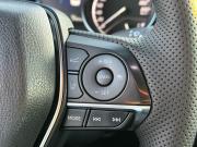 Toyota Camry VIII (XV70) Волгоград  - изображение 75