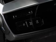 Audi A8 IV (D5) Тюмень  - изображение 58