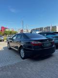 Toyota Camry VII (XV50) Рестайлинг Череповец  - изображение 21